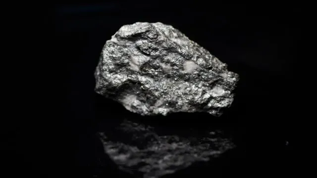 ABD'den kritik minerallerde küresel işbirliği adımı