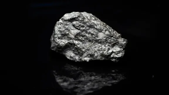 ABD'den kritik minerallerde küresel işbirliği adımı