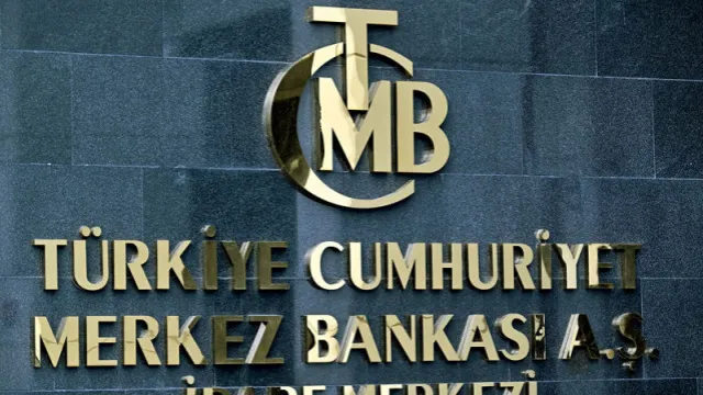 TCMB Ocak Ayı Fiyat Gelişmeleri Raporu yayımlandı