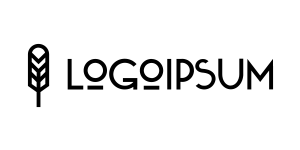 Test Markası