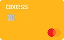 Axess Business