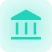 Bankaların Müşterisi Ol
